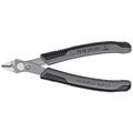 Knipex 78 03 125 ESD Electronic-Super-Knips Form 0 7803125ESD
