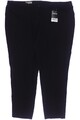 Uta Raasch Stoffhose Damen Hose Pants Chino Gr. W40 Schwarz #t1bnlvh