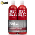 Bed Head by TIGI | Resurrection Shampoo Und Conditioner Set | Haarpflege Für Spr