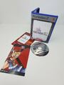PlayStation 2: Final Fantasy X-2 - Platinum (PS2) komplett schnell und KOSTENLOS P & P