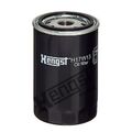 HENGST FILTER H17W13 Ölfilter für AUDI FORD SEAT VW