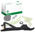 SCHAEFFLER INA STEUERKETTEN-SATZ passend für ALPINA B3 B4 BMW 1 2 3 4 5 6 7 X1