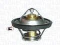 MAGNETI MARELLI Thermostat Kühlmittel 352317100860 für MERIVA OPEL CORSA CC S83