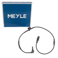 MEYLE 6148990046 ABS Sensor Raddrehzahl für OPEL MERIVA B vorne