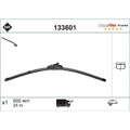 SWF 133601 Scheibenwischer für RENAULT OPEL DAF VOLVO TRUCKS MASTER PRO MOVANO
