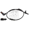FEBI BILSTEIN ABS-Sensor 106469