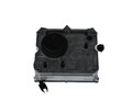 BOSCH Fördermodul Harnstoffeinspritzung 0 986 44D 110 für VOLVO 7700