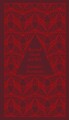 JENSEITS VON GUT & BÖSE von Friedrich Nietzsche (gebunden) (9780141395838)