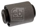 FEBI BILSTEIN 41509 Lagerung, Lenker für CHEVROLET