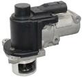 Original MAGNETI MARELLI AGR-Ventil 571822112083 für Audi Seat Skoda VW