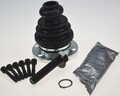 Löbro Faltenbalgsatz, Antriebswelle 300494 für AUDI VW