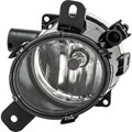 Hella 1N0 354 824-011 Nebelscheinwerfer für OPEL CORSA D E MERIVA B S07 X15