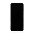 Samsung Galaxy A20e Duos 32GB Schwarz MwSt nicht ausweisbar
