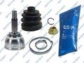 GSP Gelenksatz, Antriebswelle 809003 für MITSUBISHI HYUNDAI