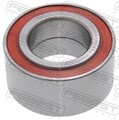 Febest Radlager DAC48894244 für LEXUS TOYOTA