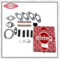 ELRING Montagesatz Lader 704.040 für VW SEAT SKODA AUDI PASSAT 1K1 GOLF 3C5 8P1
