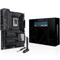 ⭐ ASUS ProArt Z790 Creator WiFi DDR5 Mainboard ⭐