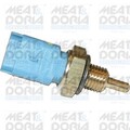 ORIGINAL® Meat - Doria Sensor, Kühlmitteltemperatur für Renault CLIO II Fiat