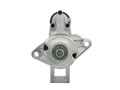 BV PSH 300.585.112.010 Starter für AUDI,SEAT,SKODA,VW
