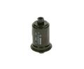 Original BOSCH Kraftstofffilter 0 450 905 912 für Hyundai KIA Lexus Toyota