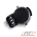 PARKSENSOR EINPARKHILFE FÜR AUDI A1 A3 A4 A5 A6 A7 A8 Q2 Q3 Q5 Q7 Q8 TT BMW 2-ER