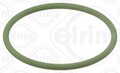 ELRING 847.040 Dichtring für AUDI,CUPRA,FORD,SEAT,SKODA,VW