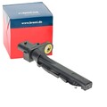 BREMI KURBELWELLENSENSOR passend für AUDI A4 A5 A8 Q5 Q7 VW PHAETON TOUAREG |