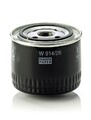 MANN-FILTER Ölfilter W 914/26 für HONDA LAND ROVER ROVER MG