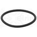 Elring 007.920 Dichtring für Audi Daf Seat Skoda VW Cupra