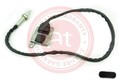 NOx Sensor Katalysator Kat für Mercedes S205 X156 A205 C205 W205 W176 CLA Coupe
