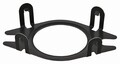 ELRING 792.250 Dichtung, Leitung AGR-Ventil für CITROËN,DS,FIAT,FORD,FORD AUSTRA