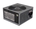 LC-Power LC500-12 350W ATX 2.31