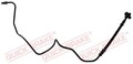 Bremsschlauch Bremsleitung für Audi A3 TT Coupe 96-22 Quick Brake 96.003X