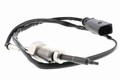 Sensor Abgastemperatur VEMO V10-72-1402 für VW CRAFTER M14 x 1,5 30 35 Bus 50