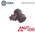 LM1027 LUFTMASSENMESSER AUTLOG FÜR OPEL CORSA B,ASTRA G,ASTRA G CC 1L,1.2L