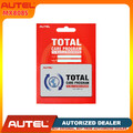 Autel MaxiCheck MX808S ein Jahr Update TCP Card