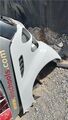spoiler stoßstange hinten links für SMART FORTWO COUPE (01.2007-&GT;) 180846