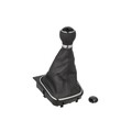 Schalthebelverkleidung HANS PRIES 120 058