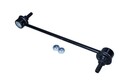 Maxgear Stange/Strebe, Stabilisator vorne links rechts für AUDI