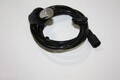 AUTOMEGA 150043510 ABS Sensor Raddrehzahl Links Rechts