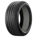 SOMMERREIFEN MICHELIN 285/45 R20 112W PILOT SPORT EV (LTS) XL