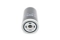 Bosch F 026 407 113 Filter, Arbeitshydraulik