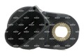 Kurbelwellensensor Impulsgeber NRF 755029 für BMW 7er E65 E66 E67 3er E90 E46 X3