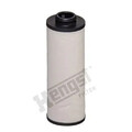 Filter für Automatikgetriebe Schalt-/optional Automatikgetriebe EG363H D448