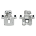 Bremssattel ATE 24.3387-1747.5