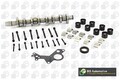 BGA CS9901SFK Nockenwelle Auslass & Einlass für VW Golf IV Schrägheck (1J1)