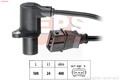 Kurbelwellensensor Impulsgeber EPS 1.953.297 für A6 VW AUDI 3B5 3B2 PASSAT A4 80