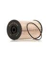 Kraftstofffilter MEYLE 100 323 0004 für VW GOLF VI (5K1) TOURAN (1T1, 1T2)