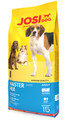 JosiDog Master Mix  15kg Hundefutter