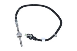 NRF Sensor, Abgastemperatur 707164 für MERCEDES-BENZ